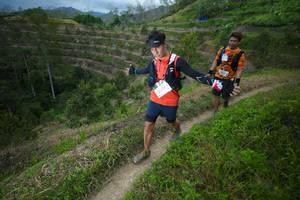 BIB: 30485
                            <button type="button" onclick="openModal(21833931)" class="btn btn-primary btn-sm float-right btn-popup" data-toggle="modal" data-target=".modal-high-quality">
                        <i class="fas fa-shopping-cart"></i> Add to Cart
                    </button>
                                            <button type="button" onclick="isThisMe(21833931, true)" class="btn btn-success btn-sm float-right btn-popup btn-isme hidden" data-toggle="tooltip" data-placement="bottom" title="นี่คือรูปของคุณใช่ไหม คลิกที่นี่เพื่อเอาเข้าอัลบั้ม">
                        <i class="fas fa-plus"></i> Add to album
                    </button>
                    <button type="button" onclick="isThisMe(21833931, false)" class="btn btn-warning btn-sm float-right btn-popup btn-isnotme hidden">
                        <i class="fas fa-ban"></i> Remove from album
                    </button>